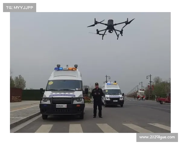 兰斯主场草皮质量获高度赞扬 精细化养护助力提升比赛流畅度