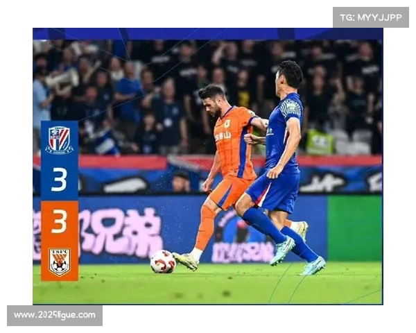 VAR政策调整引发足球界热议多方声音交织影响判罚公信力