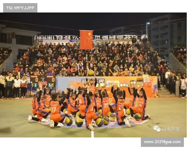 主场优势常能助力胜利但并非决定比赛结果