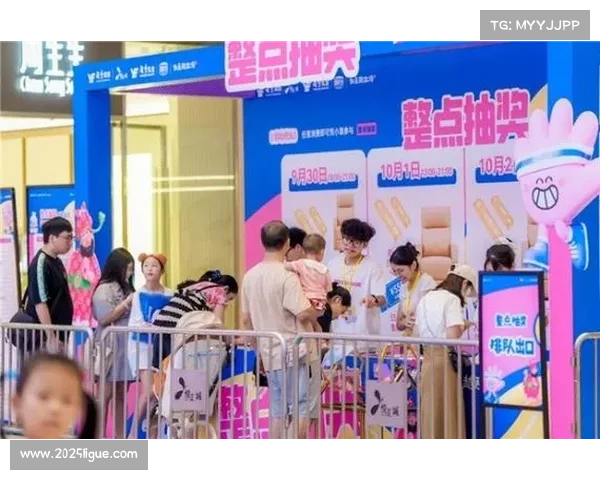 上海“燃GO徐汇”体育消费嘉年华收官，拳击擂台进商圈带动千万元营业额