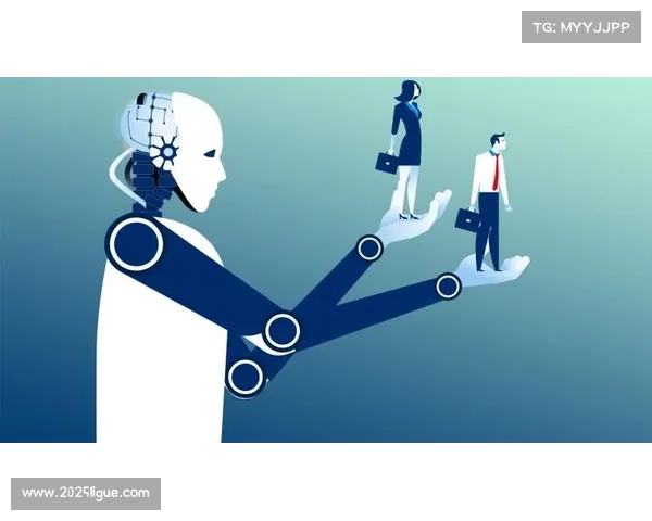 PGA Tour用AI每周产出800篇赛事报道