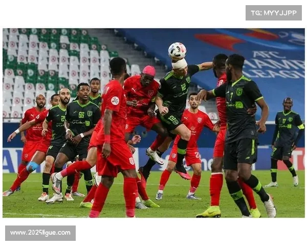 FIFA最新排名算法调整：友谊赛权重下降，大赛成绩成核心指标