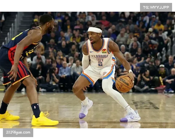 NBA与教育部合作的“校园篮球”项目,2026年将扩展至东南亚三国 NBA与教育部合作的“校园篮球”项目,2026年将扩展至东南亚三国