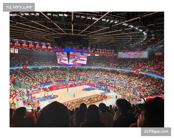 【2026年4月CBA联赛控球率与转化率趋势·非赛事·产业CBA官方与数据平台续约，将继续深化比赛实时数据可视化合作