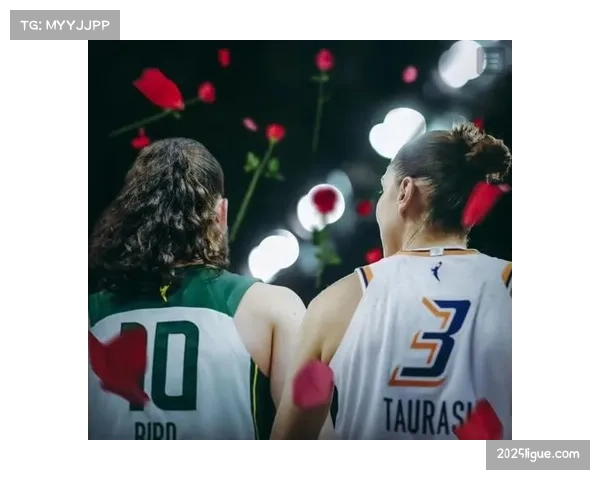 最后一舞？特写39岁的苏·伯德在训练馆指导年轻控卫的每个细节